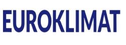 Euroklimat
