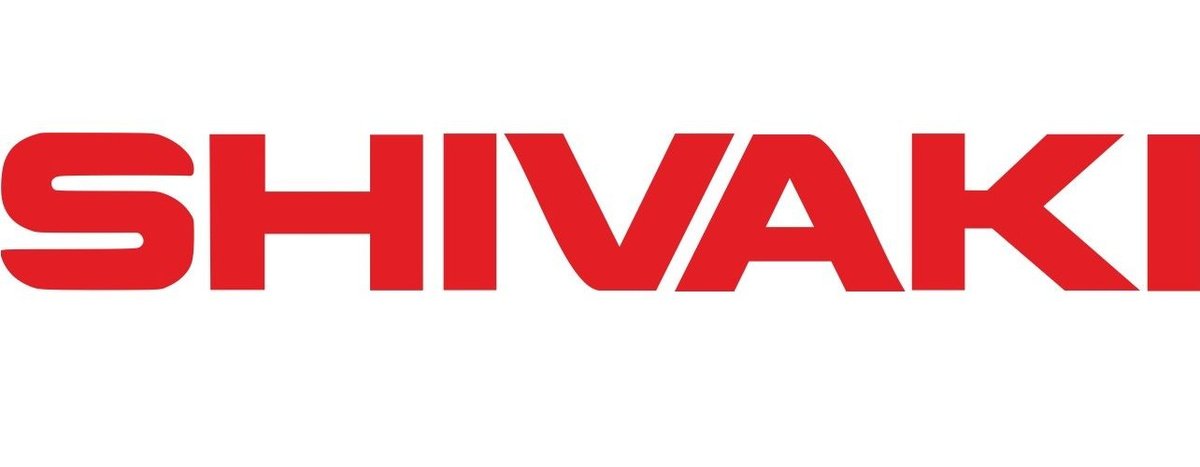 Shivaki