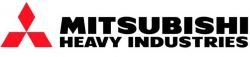 Mitsubishi Heavy