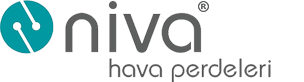 NİVA LİNDA