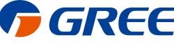 Gree