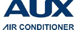 AUX
