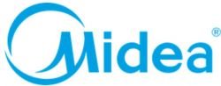 Midea