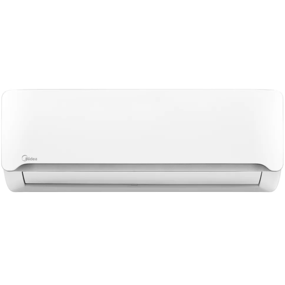 MIDEA MSAB-36HRN1 Kondisioner