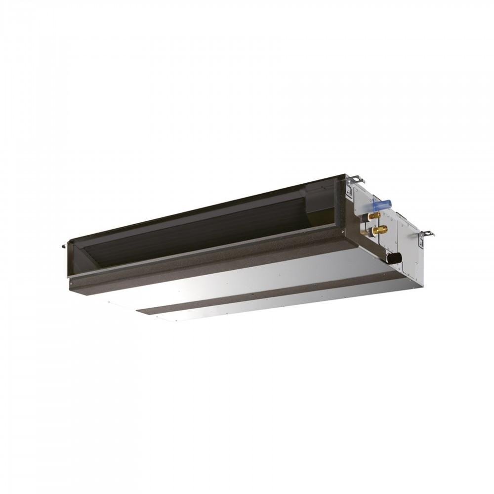 Mitsubishi Electric PEAD-M50JA/SUZ-M50VA/PAC-YT52CRA Кондиционер