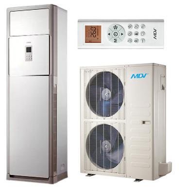 MDV MDFM-60ARN1 / MDOFM-60AN1 Kondisioner