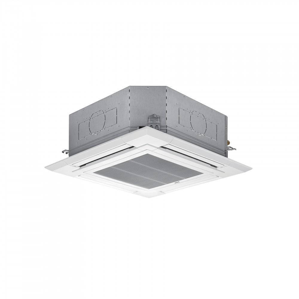 Mitsubishi Electric PLA-SP100BA / PUHZ-SP100VHA / PLP-6BA / PAC-YT52CRA Kondisioner