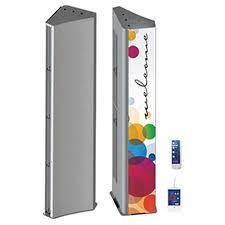 Olefini RVEH-280 V