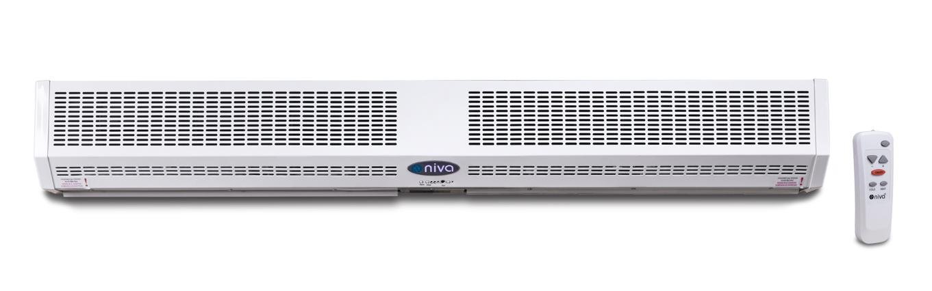 NİVA LİNDA KLC-LH160