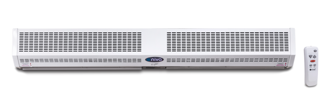 NİVA LİNDA KLC-L200 qızdırıcısız