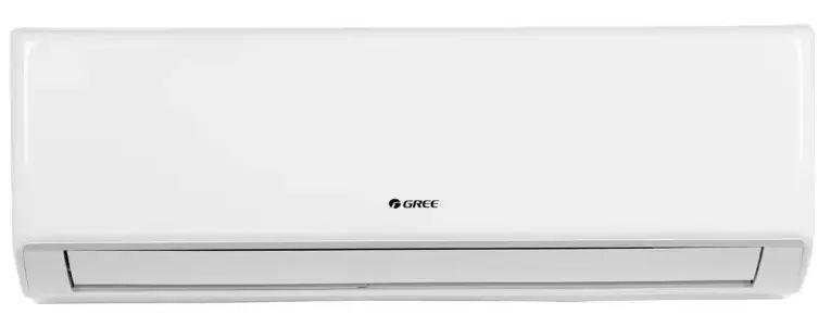 Gree GMV-N22G/A3A-K (daxili blok) VRF