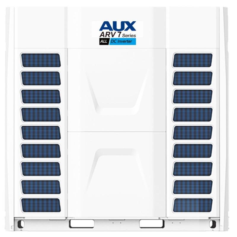 AUX ARV-H615/SR1MV(xarici blok) VRF
