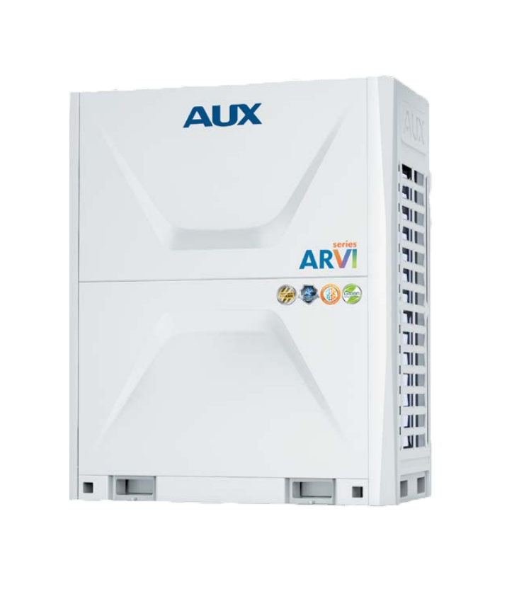 AUX ARV-H330/SR1MV(Xarici blok) VRF