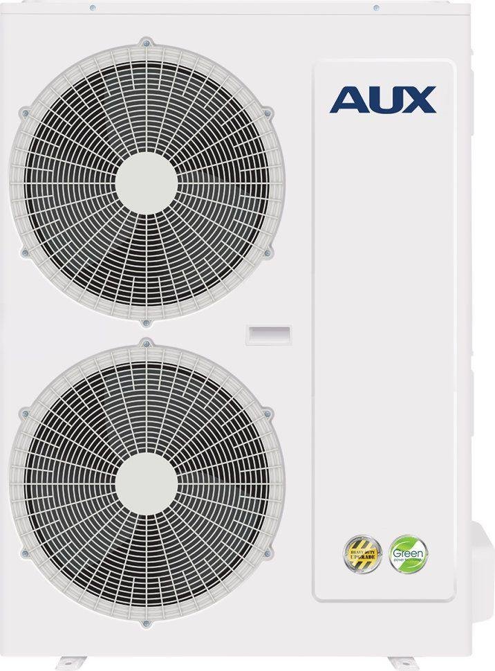 AUX ARV-H160/4R1A (Xarici blok) VRF