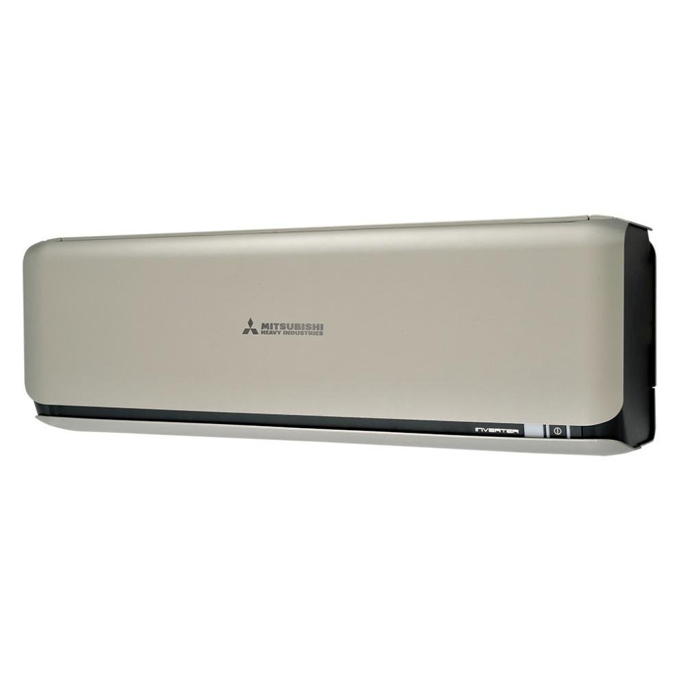 Mitsubishi Heavy SRK35ZSX-WFT (WIFI modul daxil) Multi sistem