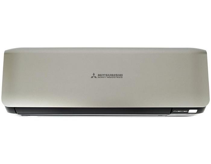 Mitsubishi Heavy SRK50ZS-WFT (WIFI modul daxil) Multi sistem