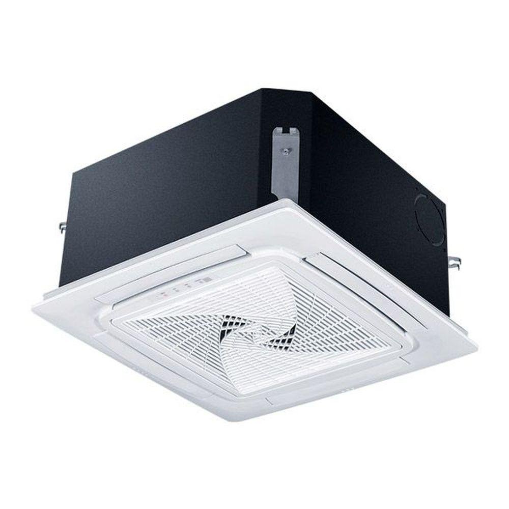 Haier AB50S2SC2FA Multi sistem