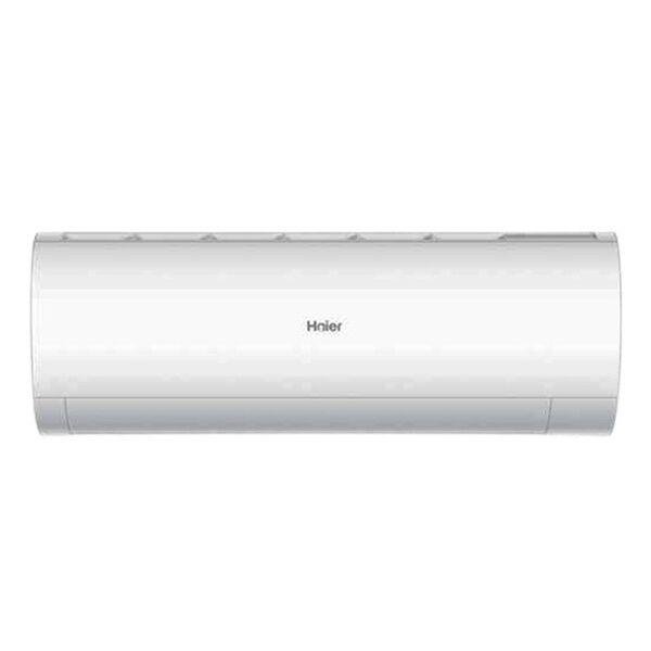 Haier AS35PBAHRA-H Multi sistem