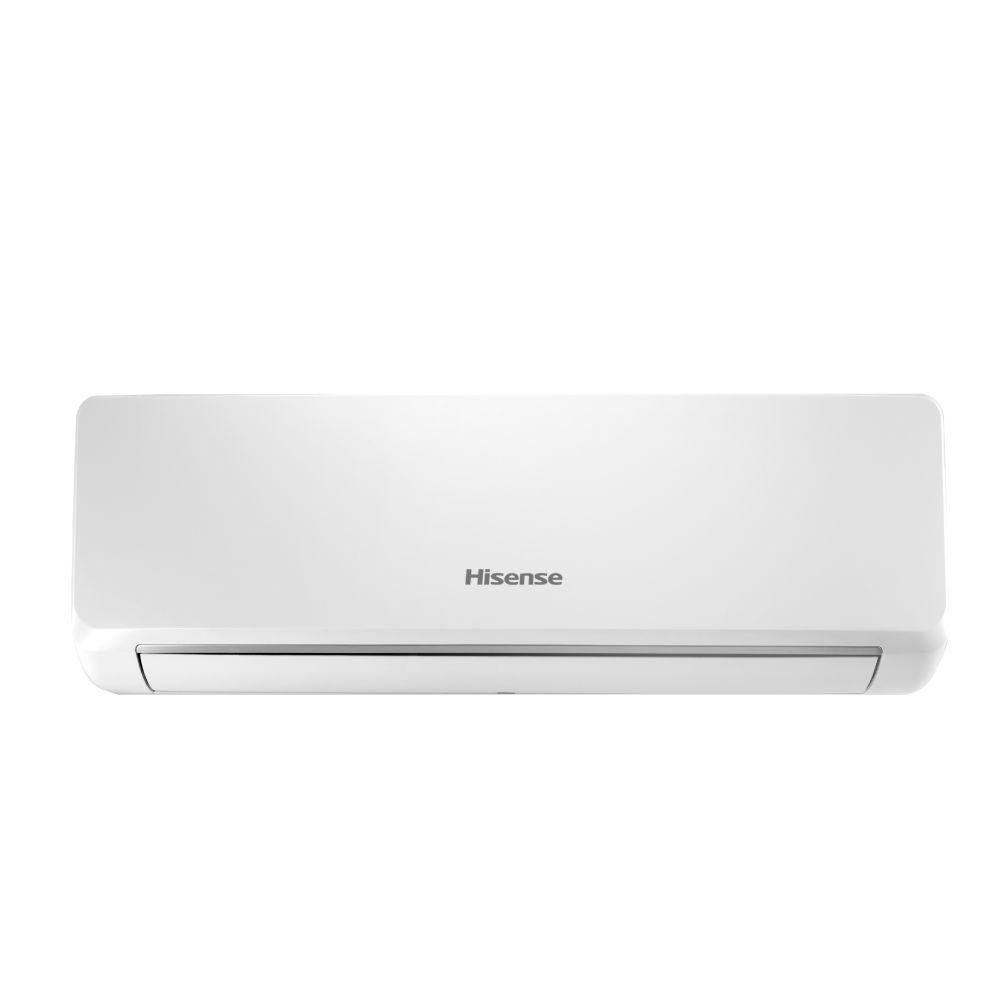 Hisense AST-09UW4RVETD00D (iç blok) Мультисистема