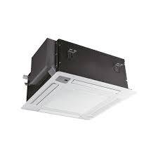 Hisense ACT-09UR4RCC8 (daxili blok) Мультисистема
