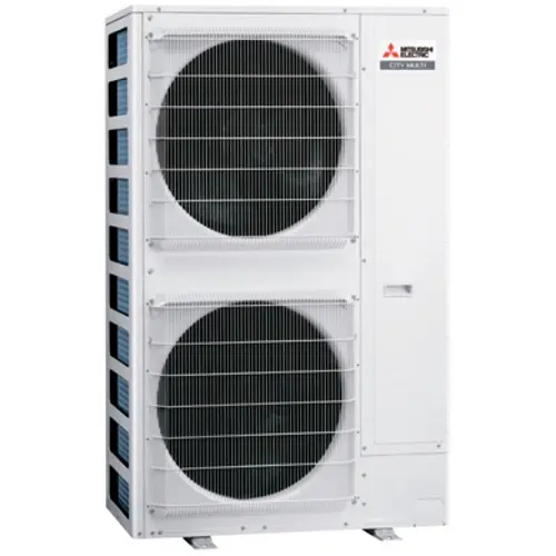 Mitsubishi electric PUMY-P300YBM (Universal) Мультисистема