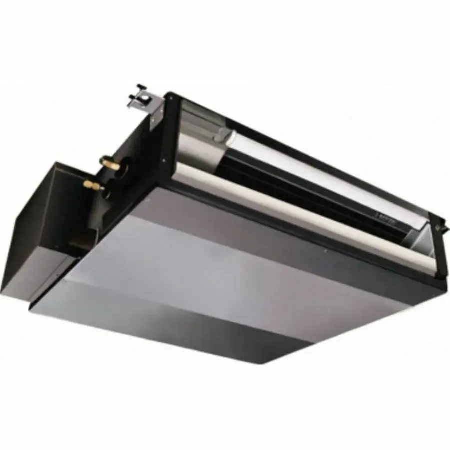 Mitsubishi electric PEAD-M71JA/PAC-YT52CRA Multi sistem
