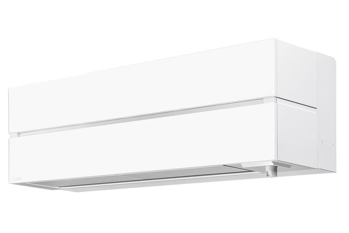 Mitsubishi electric MSZ-LN60VGW (Ağ) Multi sistem