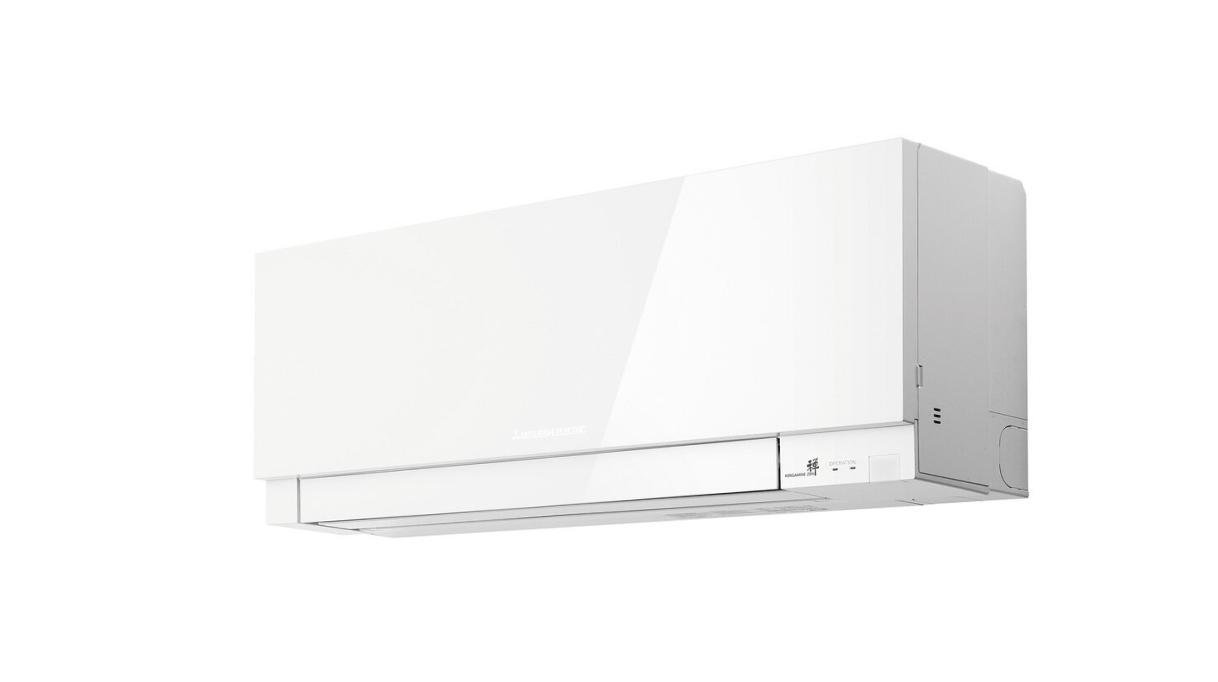 Mitsubishi electric MSZ-EF35VGKW (AĞ) Multi sistem