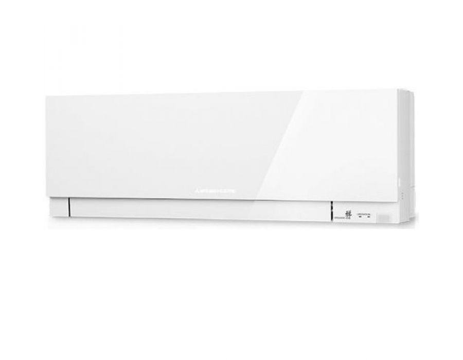 Mitsubishi electric MSZ-EF50VE2W (AĞ) Мультисистема