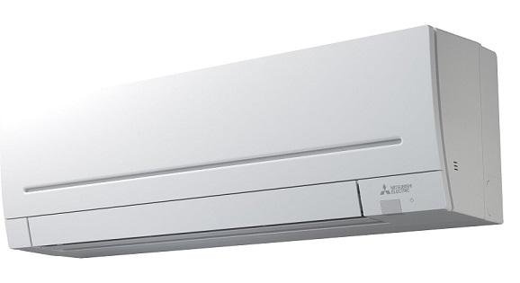 Mitsubishi electric MSZ-AP71VGK Мультисистема