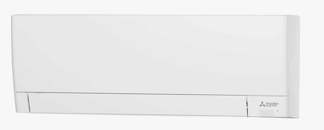 Mitsubishi electric MSZ-AY25KP Мультисистема