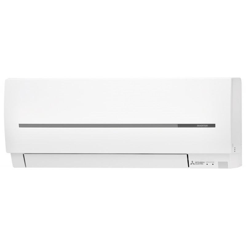 Mitsubishi electric MSZ SF50-VE Мультисистема