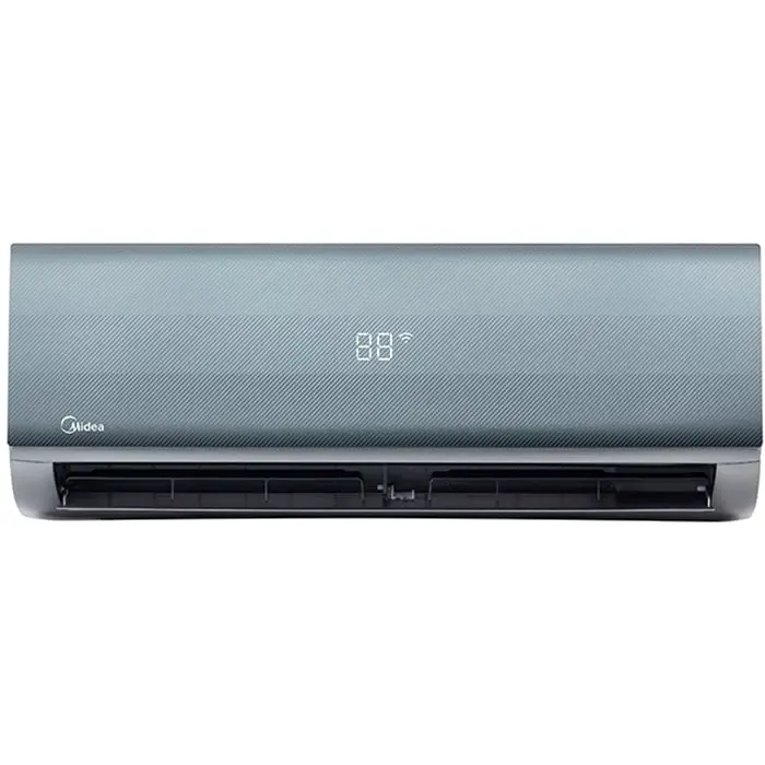 Midea MSAG-09HRN1 (CARBON) Кондиционер