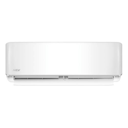 MDV MDSA-24HRFN1(daxili blok) Multi sistem