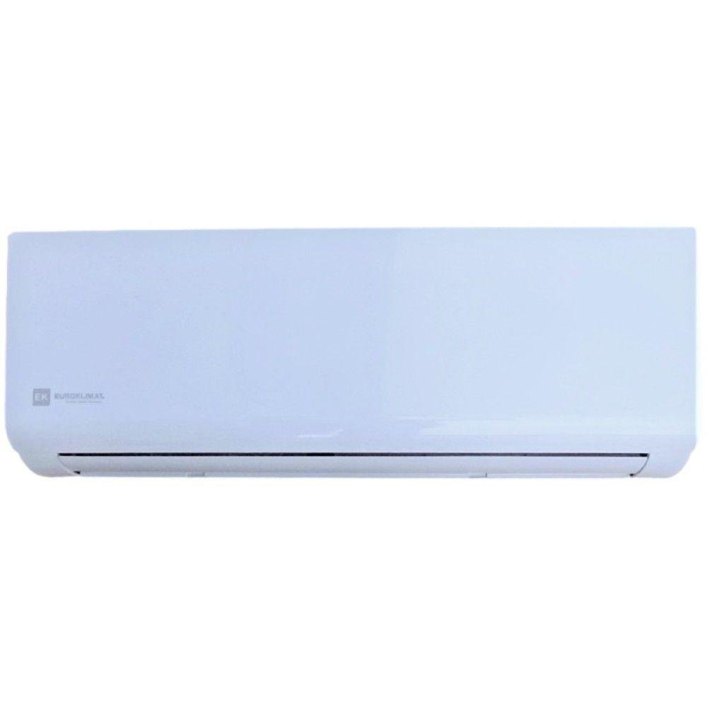 Euroklimat EKSF-09HRIN8 Multi sistem