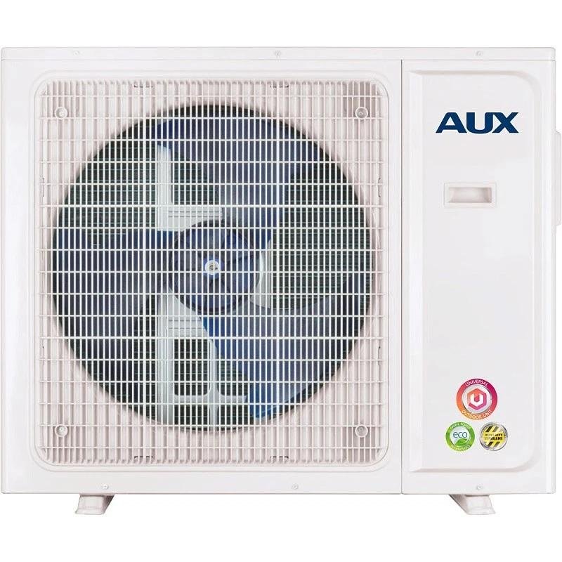 AUX AM5-H42/4DR3 ( 5 çıxışlı ) Мультисистема