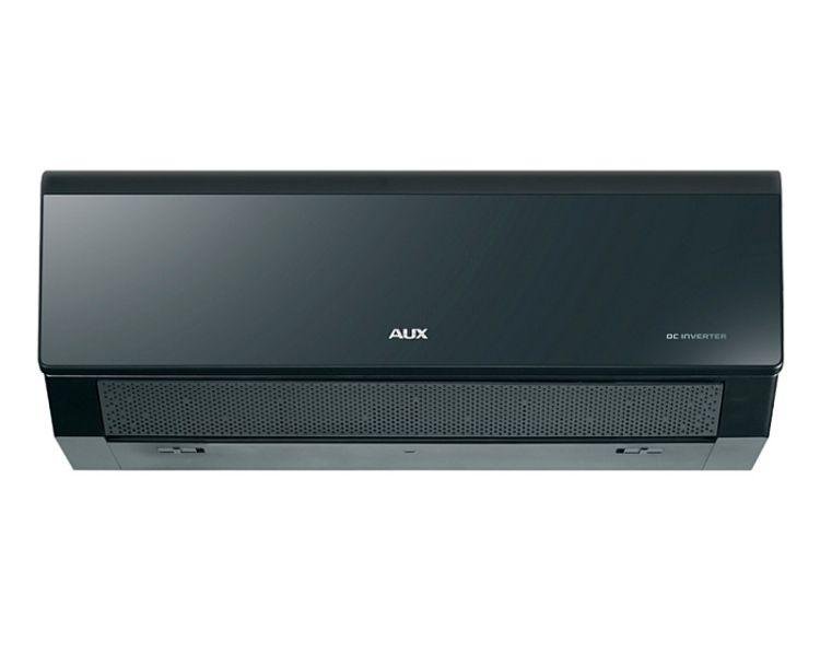 AUX AMWM-H12/4R3A(CC) Multi sistem