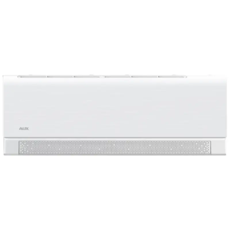 AMWM-H09/4R3A ( CA ) Multi sistem