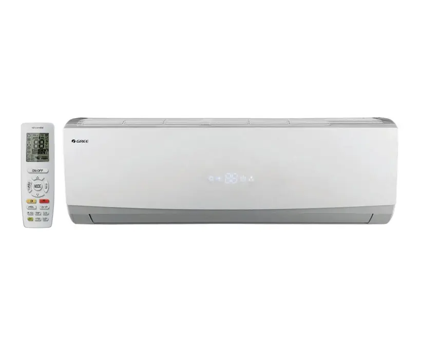 GREE GWH09QBXB-K6DNC2B Multi sistem