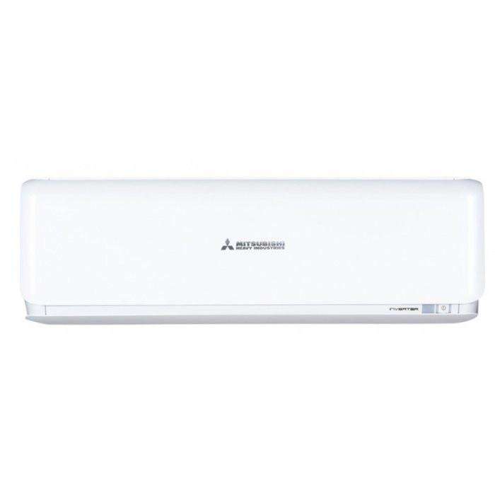 Mitsubishi heavy SRK71ZR-W Multi sistem