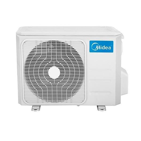 Midea M2OH-14HFN8-Q (xarici blok) Мультисистема