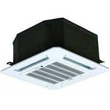 Midea MCA-18FNXDO-Q Multi sistem