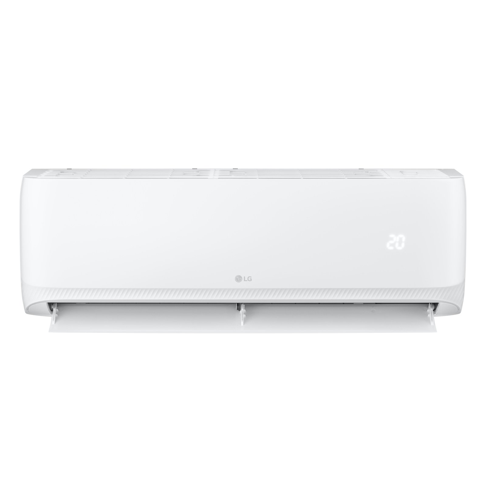 LG T09SDH  Кондиционер