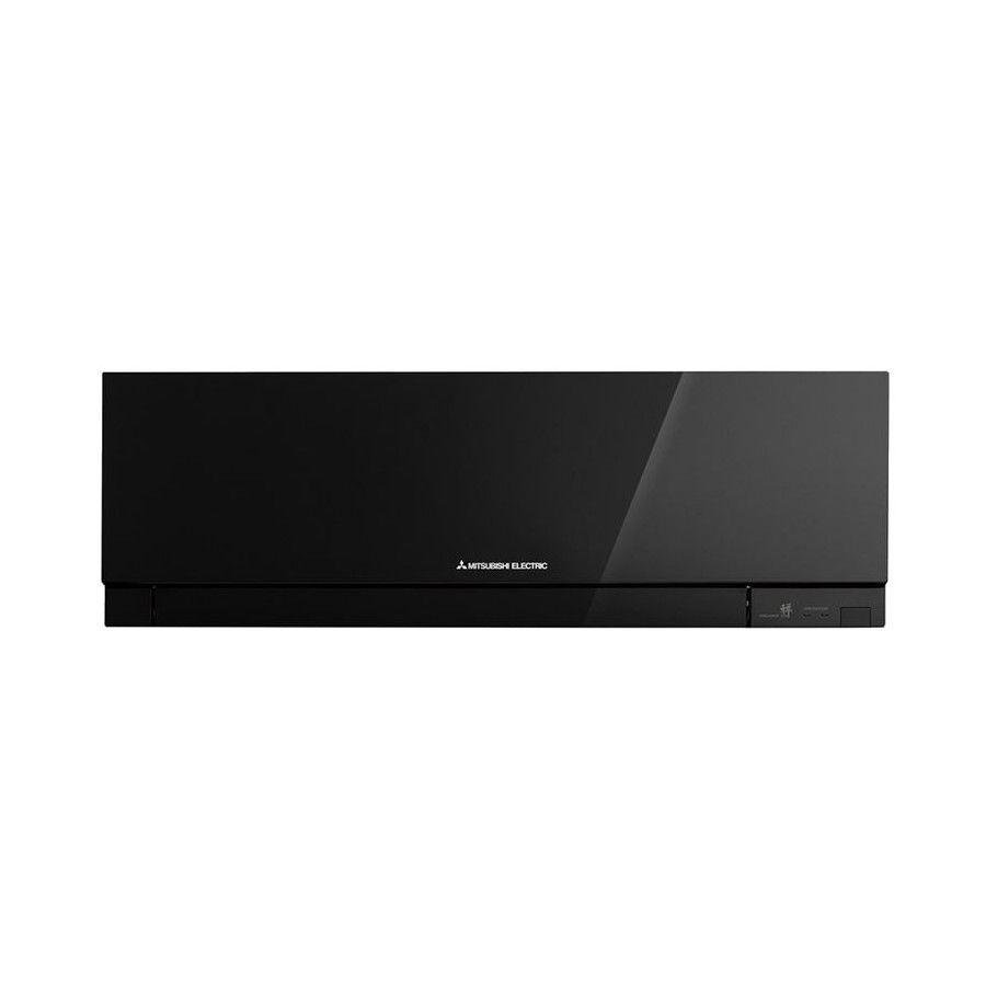 Mitsubishi electric MSZ-EF42VGKB(QARA) Мультисистема